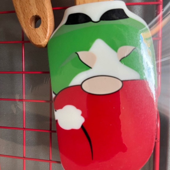 Holiday baking set - Picture 2 of 7